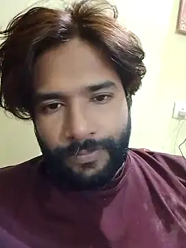 jitubaba436 online show from 7, 10, 2025