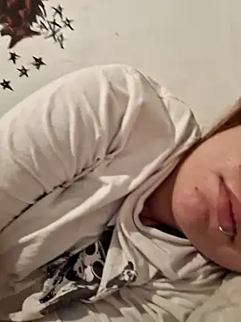 hotjengg44 online show from 1, 4, 2026