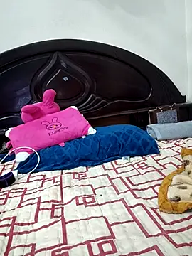 Lena079 online show from 9, 3, 2026