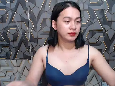 ur asianpretty online show from 2, 7, 2026