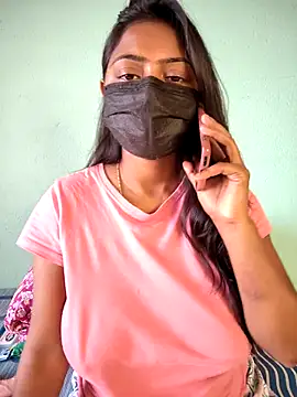 Ishu Lovee online show from 15, 2, 2026