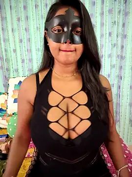 Ishu Lovee online show from 5, 5, 2026