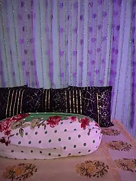 Ishu Lovee online show from 27, 7, 2026