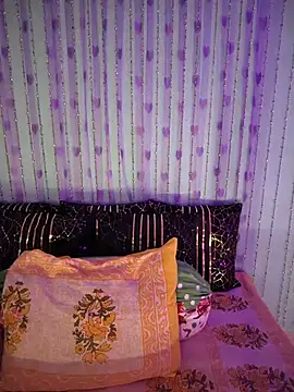 Ishu Lovee online show from 28, 7, 2026