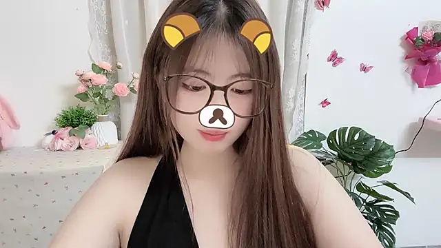 Amelia-babee online show from 27, 6, 2026
