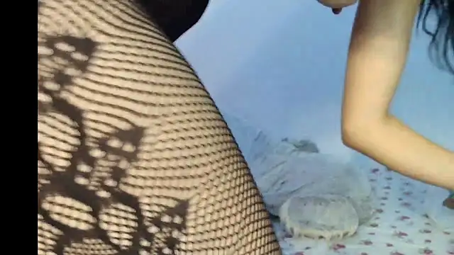 JullyanaRain online show from 12, 1, 2026