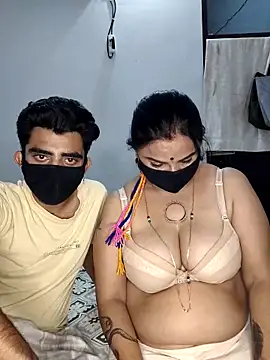 Hot Anjali 123 online show from 1, 10, 2025