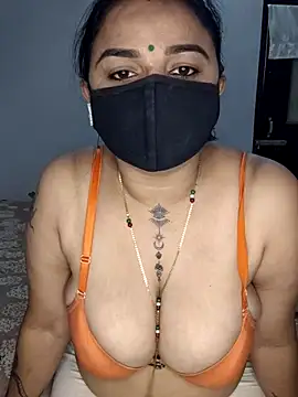 Hot Anjali 123 online show from 28, 10, 2025