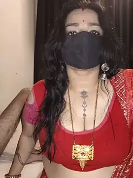 Hot Anjali 123 online show from 10, 7, 2026