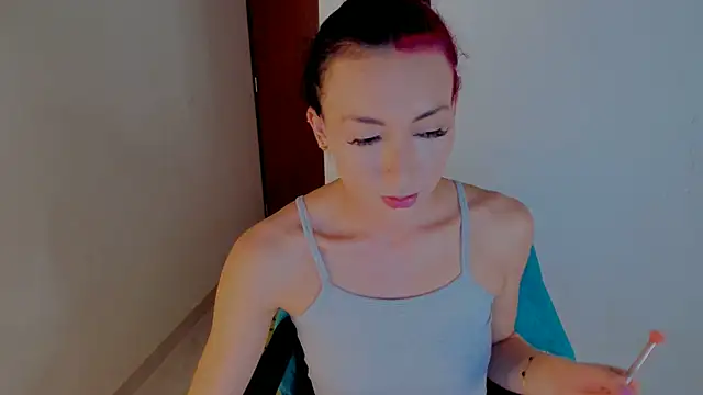 Madison charlotte online show from 31, 10, 2025