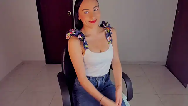 Madison charlotte online show from 21, 2, 2026