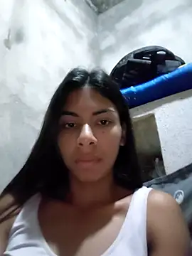 chaparritahot99 online show from 21, 9, 2025