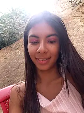 chaparritahot99 online show from 20, 11, 2025