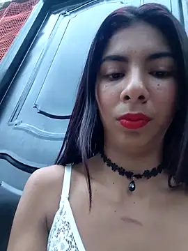 chaparritahot99 online show from 2, 2, 2026