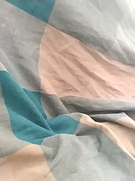 Ajayy01 online show from 22, 9, 2025