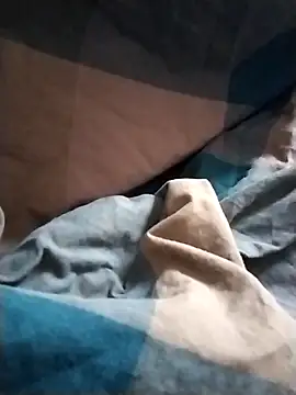 Ajayy01 online show from 23, 9, 2025