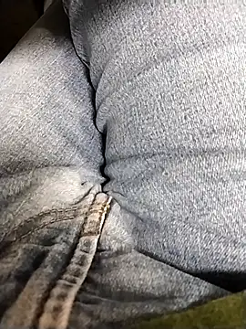 Ajayy01 online show from 30, 9, 2025