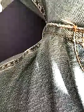 Ajayy01 online show from 2, 10, 2025