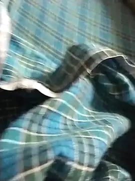 Snapshot of Ajayy01 chatting on 1, 11, 2025 Ajayy01 online show from 1, 11, 2025