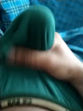 Snapshot of Ajayy01 chatting on 2, 11, 2025 Ajayy01 online show from 2, 11, 2025