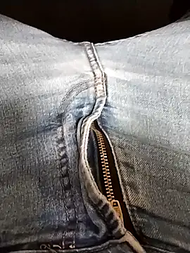 Snapshot of Ajayy01 chatting on 6, 11, 2025 Ajayy01 online show from 6, 11, 2025