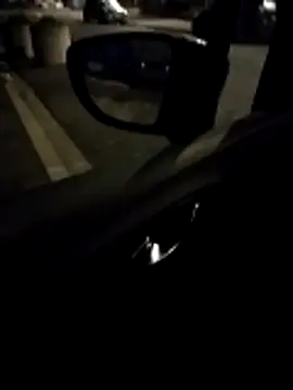 Snapshot of Ajayy01 chatting on 8, 11, 2025 Ajayy01 online show from 8, 11, 2025