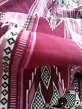 Snapshot of Ajayy01 chatting on 9, 11, 2025 Ajayy01 online show from 9, 11, 2025