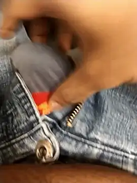 Snapshot of Ajayy01 chatting on 13, 11, 2025 Ajayy01 online show from 13, 11, 2025