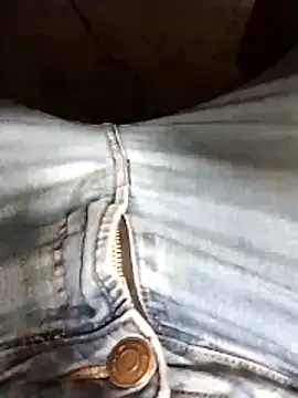 Snapshot of Ajayy01 chatting on 14, 11, 2025 Ajayy01 online show from 14, 11, 2025