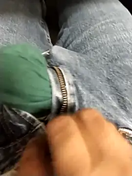 Snapshot of Ajayy01 chatting on 17, 11, 2025 Ajayy01 online show from 17, 11, 2025