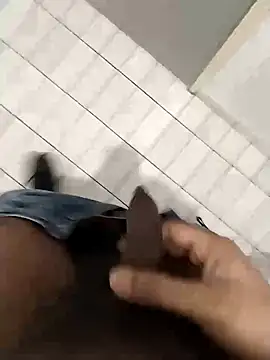 Snapshot of Ajayy01 chatting on 28, 11, 2025 Ajayy01 online show from 28, 11, 2025