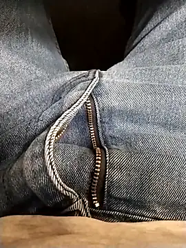 Snapshot of Ajayy01 chatting on 1, 12, 2025 Ajayy01 online show from 1, 12, 2025