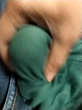 Snapshot of Ajayy01 chatting on 4, 12, 2025 Ajayy01 online show from 4, 12, 2025