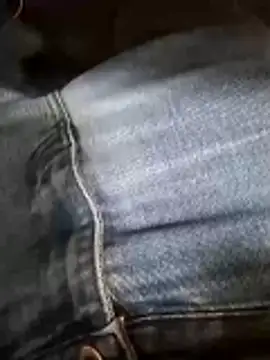 Snapshot of Ajayy01 chatting on 17, 12, 2025 Ajayy01 online show from 17, 12, 2025