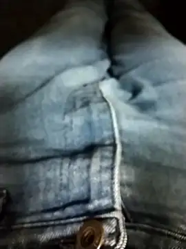 Snapshot of Ajayy01 chatting on 19, 12, 2025 Ajayy01 online show from 19, 12, 2025