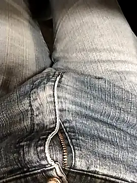 Snapshot of Ajayy01 chatting on 9, 1, 2026 Ajayy01 online show from 9, 1, 2026