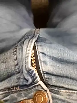 Snapshot of Ajayy01 chatting on 14, 1, 2026 Ajayy01 online show from 14, 1, 2026