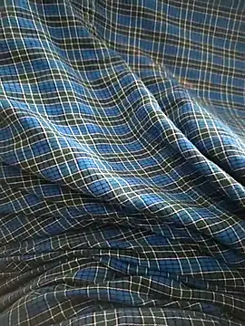 Snapshot of Ajayy01 chatting on 15, 1, 2026 Ajayy01 online show from 15, 1, 2026