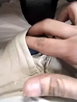 Snapshot of Ajayy01 chatting on 19, 1, 2026 Ajayy01 online show from 19, 1, 2026