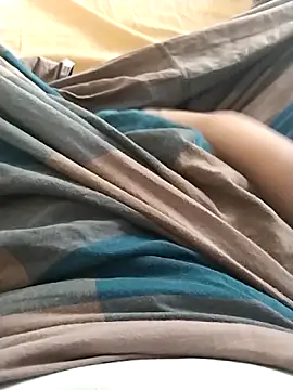 Snapshot of Ajayy01 chatting on 7, 2, 2026 Ajayy01 online show from 7, 2, 2026