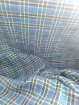 Snapshot of Ajayy01 chatting on 12, 2, 2026 Ajayy01 online show from 12, 2, 2026