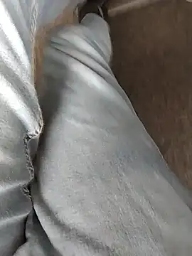 Snapshot of Ajayy01 chatting on 23, 2, 2026 Ajayy01 online show from 23, 2, 2026