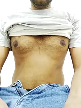 Snapshot of Ajayy01 chatting on 24, 2, 2026 Ajayy01 online show from 24, 2, 2026