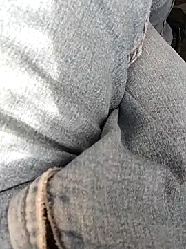 Snapshot of Ajayy01 chatting on 27, 2, 2026 Ajayy01 online show from 27, 2, 2026