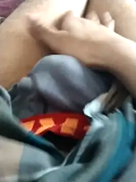 Snapshot of Ajayy01 chatting on 28, 2, 2026 Ajayy01 online show from 28, 2, 2026