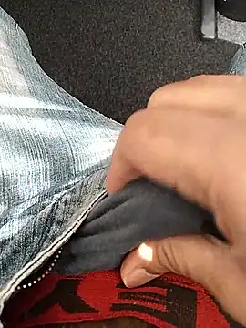 Snapshot of Ajayy01 chatting on 4, 3, 2026 Ajayy01 online show from 4, 3, 2026