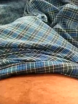 Snapshot of Ajayy01 chatting on 6, 3, 2026 Ajayy01 online show from 6, 3, 2026