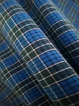 Snapshot of Ajayy01 chatting on 7, 3, 2026 Ajayy01 online show from 7, 3, 2026