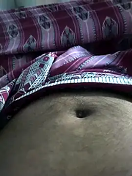 Snapshot of Ajayy01 chatting on 11, 3, 2026 Ajayy01 online show from 11, 3, 2026