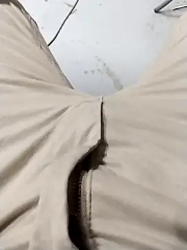 Snapshot of Ajayy01 chatting on 13, 3, 2026 Ajayy01 online show from 13, 3, 2026